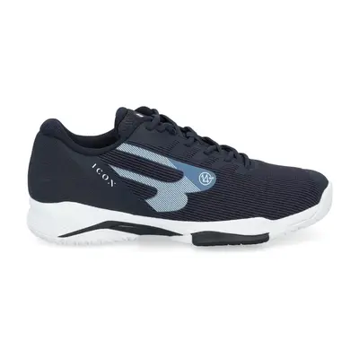 Bullpadel Icon 26v Navy Blue