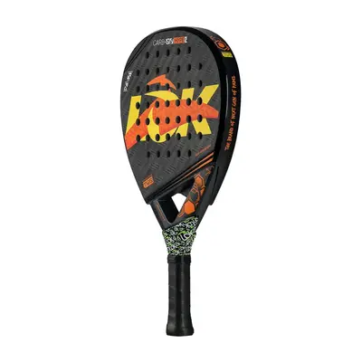 Lok Carbon Hype Gen 2 2024, foto 2