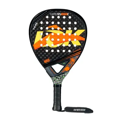 Lok Carbon Hype Gen 2 2024