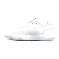 Wilson Rush Pro 5 Padel White, foto 4