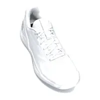 Wilson Rush Pro 5 Padel White, foto 5