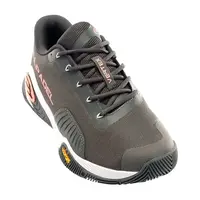 Bullpadel Vertex Vibram 23i Fango, foto 2