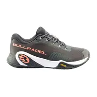 Bullpadel Vertex Vibram 23i Fango, foto 1
