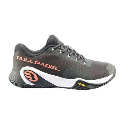 Bullpadel Vertex Vibram 23i Fango