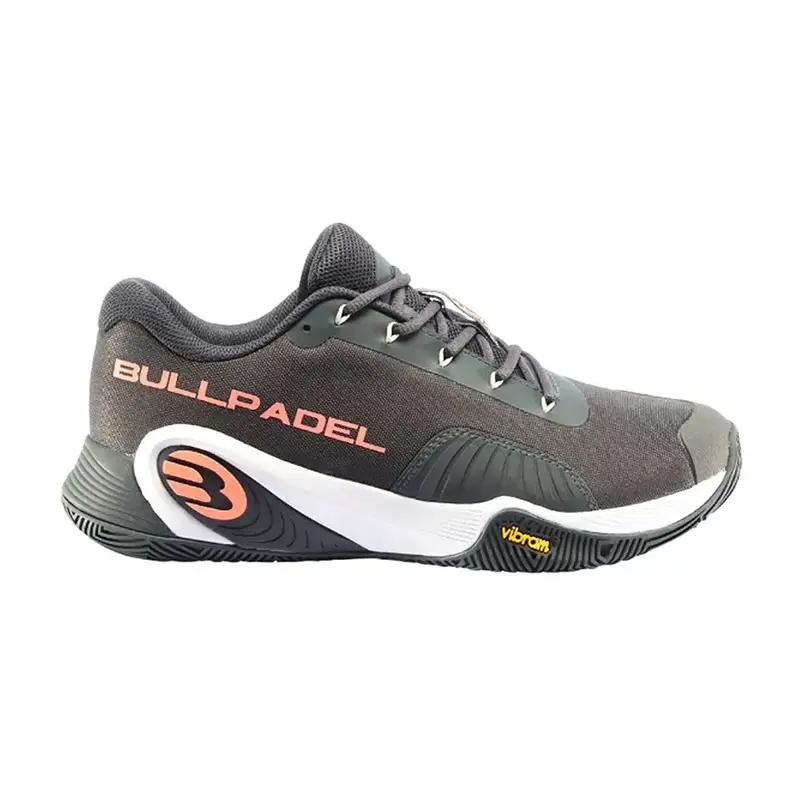 Bullpadel Vertex Vibram 23i Fango Standaard