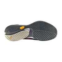Bullpadel Vertex Vibram 23i Fango, foto 4