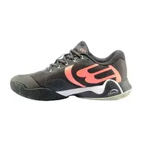 Bullpadel Vertex Vibram 23i Fango, foto 3