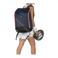 Adidas Protour Blue 2026 Bag, foto 4