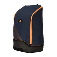 Adidas Protour Blue 2026 Bag, foto 2
