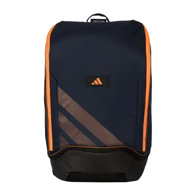 Bag Adidas Protour Blue 2026