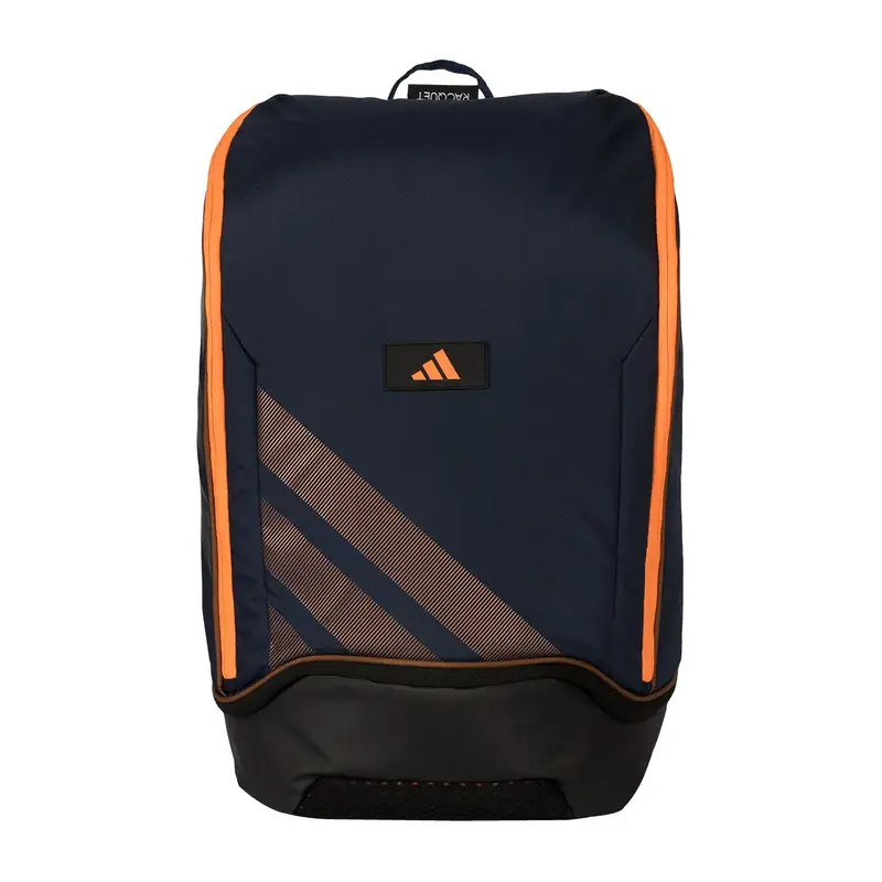 Adidas Protour Blue 2026 Bag