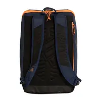 Adidas Protour Blue 2026 Bag, foto 3