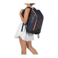 Adidas Protour Blue 2026 Bag, foto 5