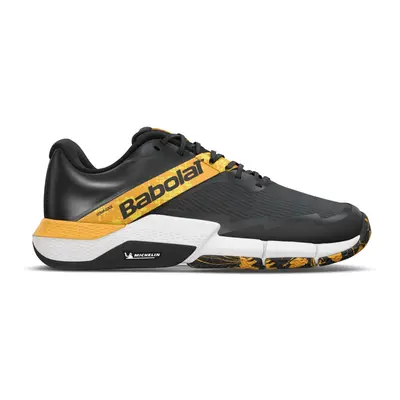 Zapatillas Babolat Movea 2 Men 3a0s25b571 2047 40, foto 2