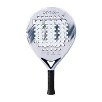 Wilson Optix V2 Lite Lilac 2026