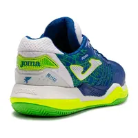 Joma T.point Royal Yellow, foto 2