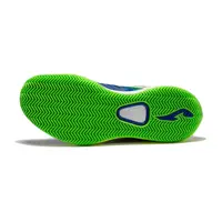 Joma T.point Royal Yellow, foto 4