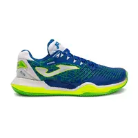 Joma T.point Royal Yellow, foto 1