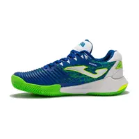 Joma T.point Royal Yellow, foto 3