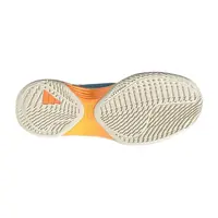 Adidas Avacourt Grey Blue, foto 4