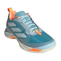 Adidas Avacourt Grey Blue, foto 2