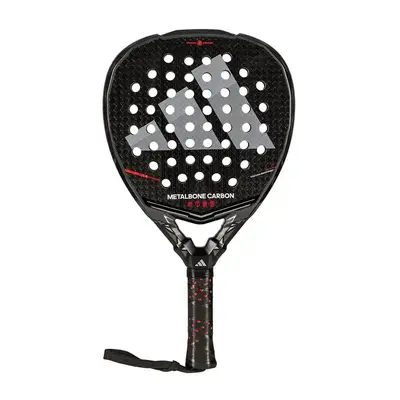 Adidas Metalbone Carbon 2026