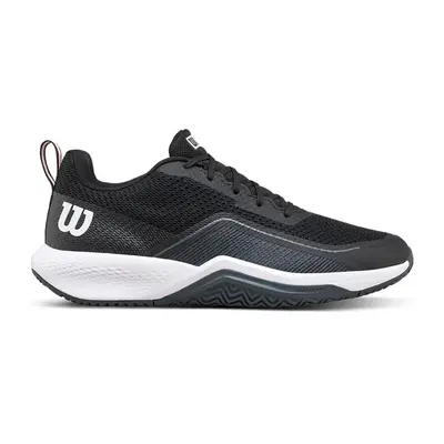 Wilson Rush Pro Lite Black