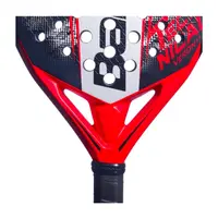 Babolat Technical Veron 3.0 2026, detail