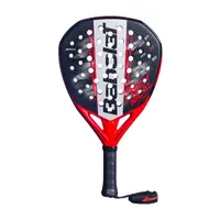 Babolat Technical Veron 3.0 2026, voorkant