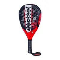 Babolat Technical Veron 3.0 2026, schuin