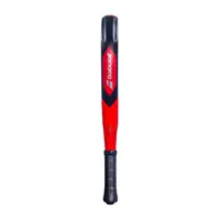 Babolat Technical Veron 3.0 2026, zijkant