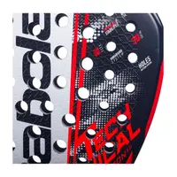 Babolat Technical Veron 3.0 2026, detail