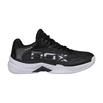 Nox AT10 Lux Black/White 2026 (Shoes)
