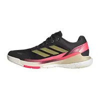 Adidas Crazyquick Boost Padel Black, foto 5