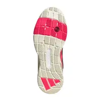 Adidas Crazyquick Boost Padel Black, foto 7