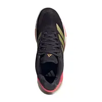 Adidas Crazyquick Boost Padel Black, foto 6