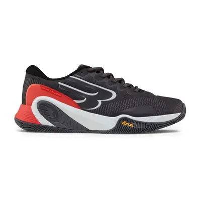 Bullpadel Hack Vibram 26i Asphalt