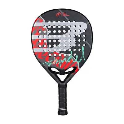 Bullpadel Ionic Control 26