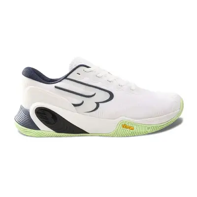 Bullpadel Hack Vibram 26v