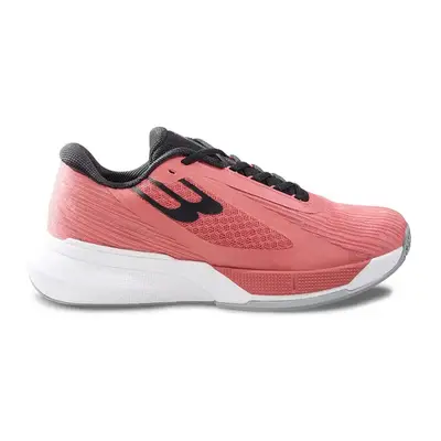 Bullpadel Wonder Bubblegum Women