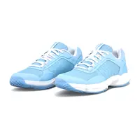 Wilson Hurakn Pro V2 Airy Blue/White, foto 4