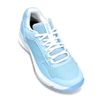 Wilson Hurakn Pro V2 Airy Blue/White, foto 3