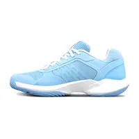 Wilson Hurakn Pro V2 Airy Blue/White, foto 5