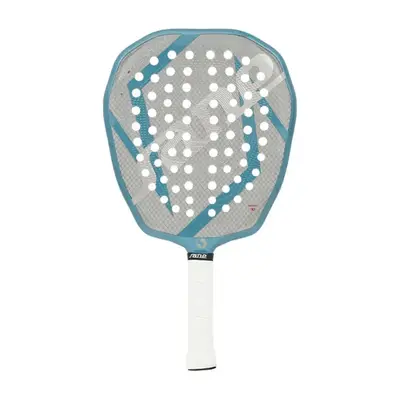 Potential Advanced