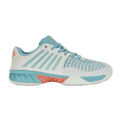 Kswiss Expressight 3