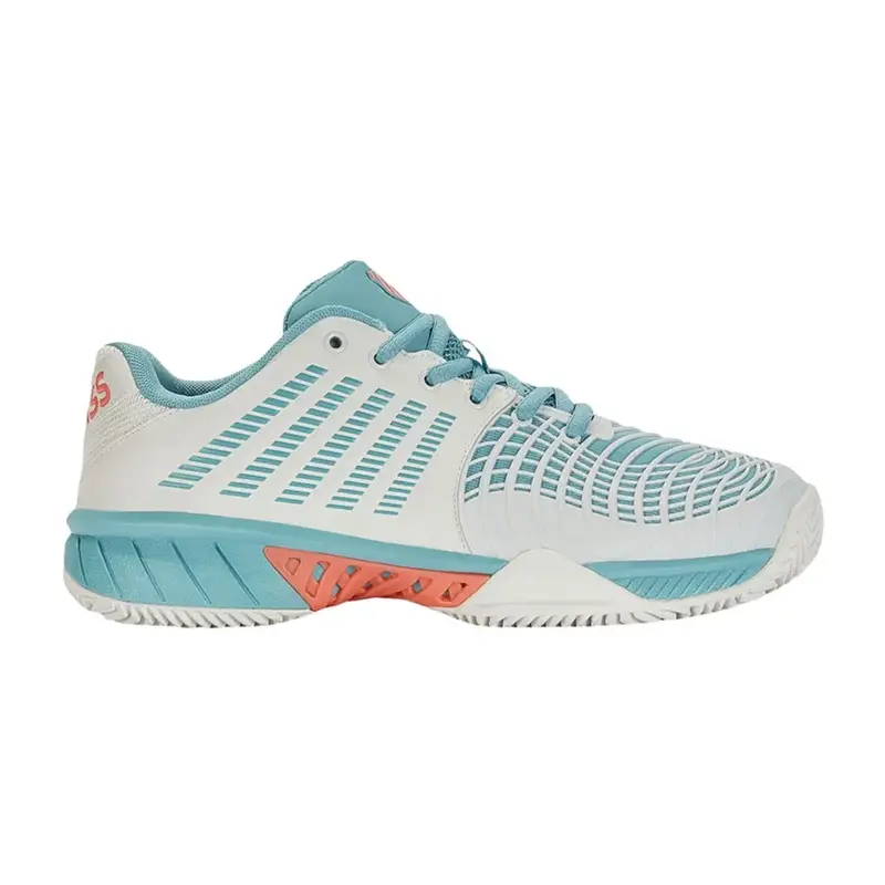 Kswiss Expressight 3 Standaard
