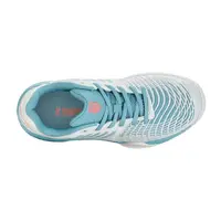 Kswiss Expressight 3, foto 4
