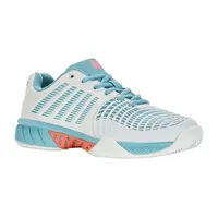 Kswiss Expressight 3, foto 2