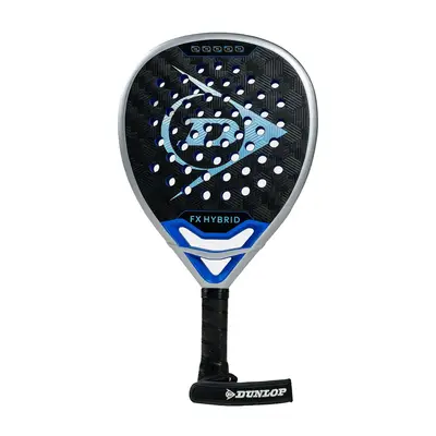 Dunlop FX Hybrid
