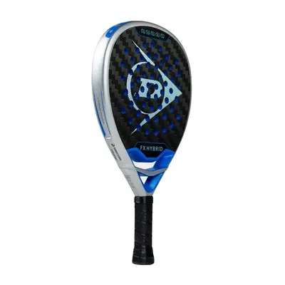 Dunlop Fx Hybrid, foto 2